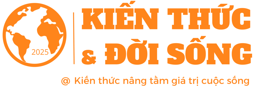 Kiến Thức Online