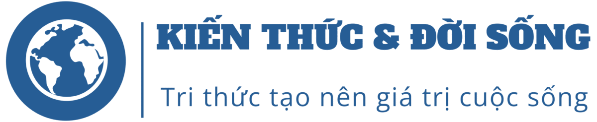 Kiến Thức Online